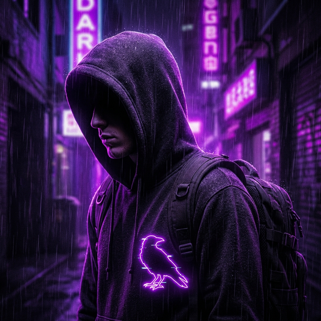 Mike Ross
